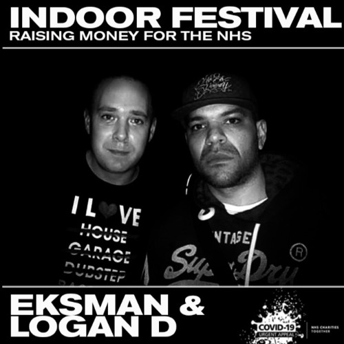 Eksman & Logan D