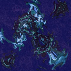 Eject.no.name - Whispers