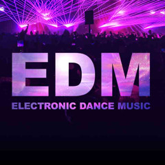 Mix EDM pt3