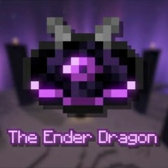 The Ender Dragon.mp3