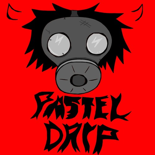 DEMONICALLY INSPIRED (PROD. ERLAX)
