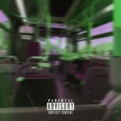 RB - Beach Street