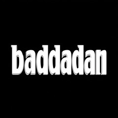 Baddadan Oldschool Remix