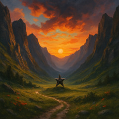 ROCKSTAR VALLEY