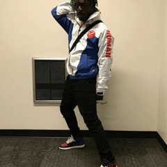 Lil Uzi Vert - Ridiculous (Snippet)