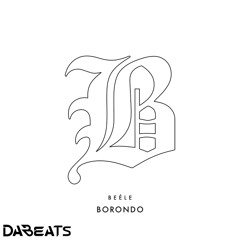 Beéle, DaBeats - no tiene sentido (Intro & Outro)