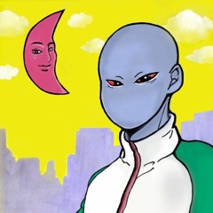 3. 냈어