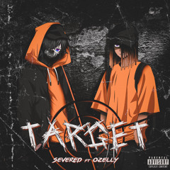 TARGET Ft.Ozelly