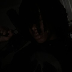 extendo