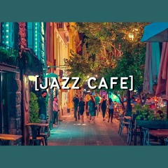 (free for profit) lofi type beat - jazz cafe