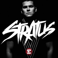 Stratus -  Exclusive Mix For Subcarbon Radio (2020)