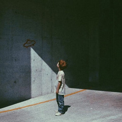 Menjadi Dia - Tiara Andini