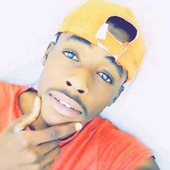 Kamo Mphela - Nkulunkulu.mp3