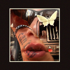 Love Songs of Supermodernity • xasoura • Guest Mix by ionoss w/ Miss Trouli (20.05.2025)