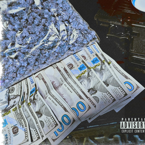 Aploe - All That (official Audio)
