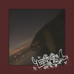 glass beach - beach life in death (car seat headrest)