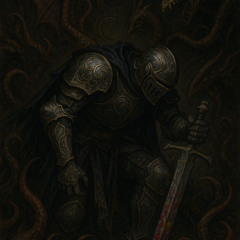 Battle with the Unknown
