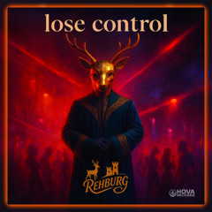 Lose Control
