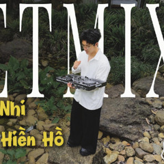 HỒI KẾT - MR.PHIÊU X HÀ TÍA TÔ ( NGHE FULL VÀO LINK BÊN DƯỚI )