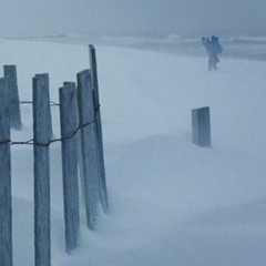 ديمة أورشو - كل شي بوقته حلو - من مسلسل عن الخوف والعزلة.mp3