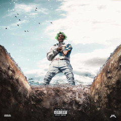 YoungBoy Never Broke Again - No Luck