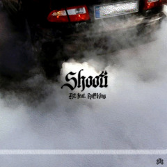 Shooti (Ft Ruff King) [Bia2Rap.com]شوتی
