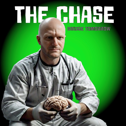 The Chase