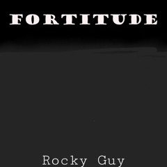 FORTITUDE