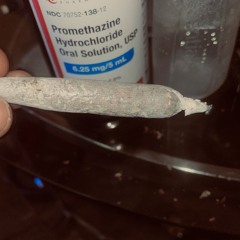 These days (FAST) ft. Dfuckin4