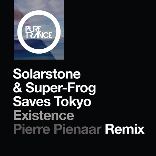 Euphoric Trance 06