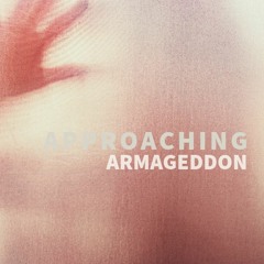 Approaching Armageddon (trailer / horror)