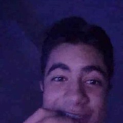 شکست عشقی ارش گرویتی) مهسا)