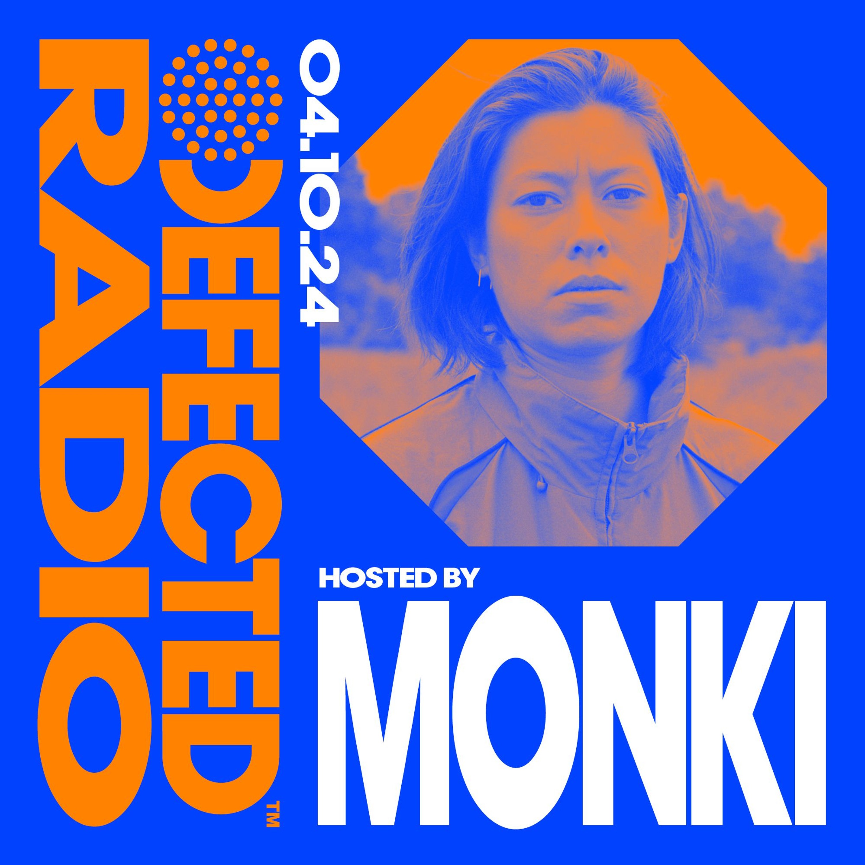 Defected Records