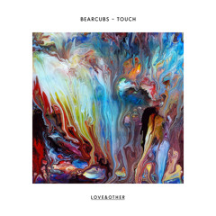 Touch (Original Mix)