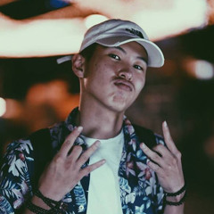 sash. - Friday 2