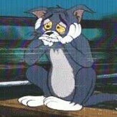 Phin - Saiii (prod. malloy)