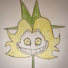 Petaly
