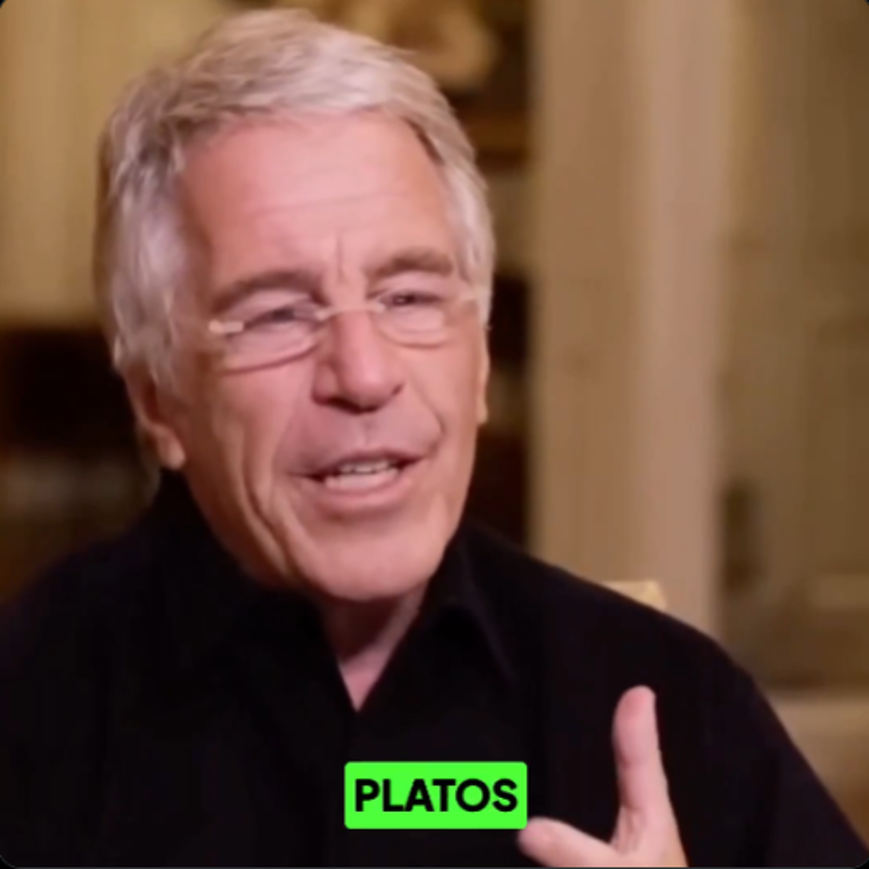 1007 - A Guy Who Never Dies feat. David J. Roth (2/3/26)