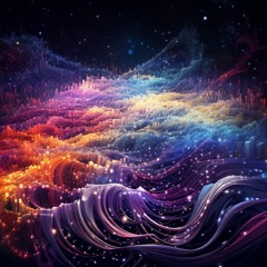 Colour Out Of Space