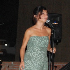 The Look Of Love ( Burt Bacharach )