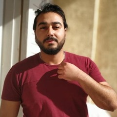 مهرجان " انتى الاميره وانا الامير " محمد مساهل - زياد شمس - كلمات وتوزيع - محمد مساهل 2020