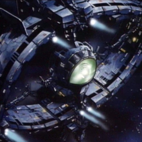 A Deeper Perspective July '24