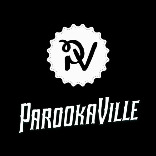 ParookaSets