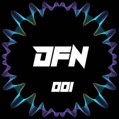 DFN001