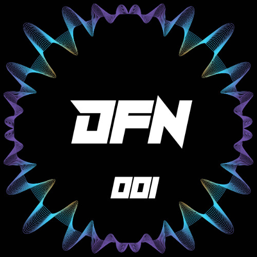 Dance Floor Nostalgia 001