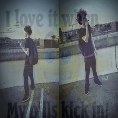 Benzo Prod Me