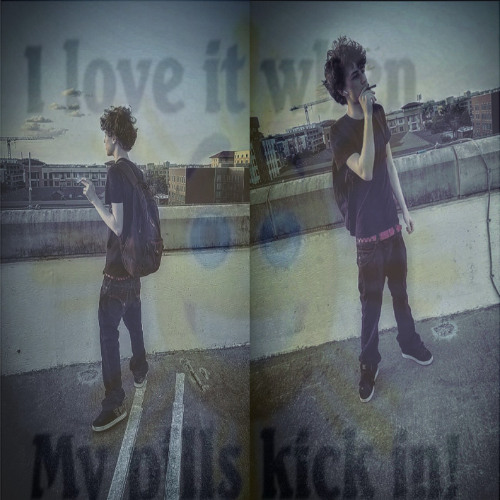 Benzo Prod Me