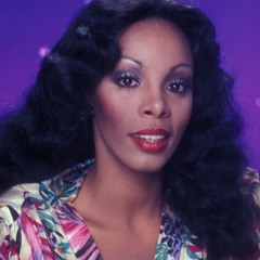 Hot Stuff (Chorizo version) (Donna Summer cover)