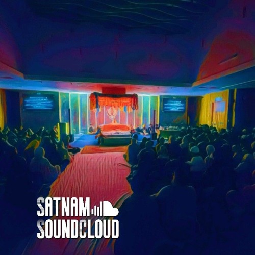 Bhai Bhupinder Singh Ji Phagwara - bhagat soheh gunn gaavate