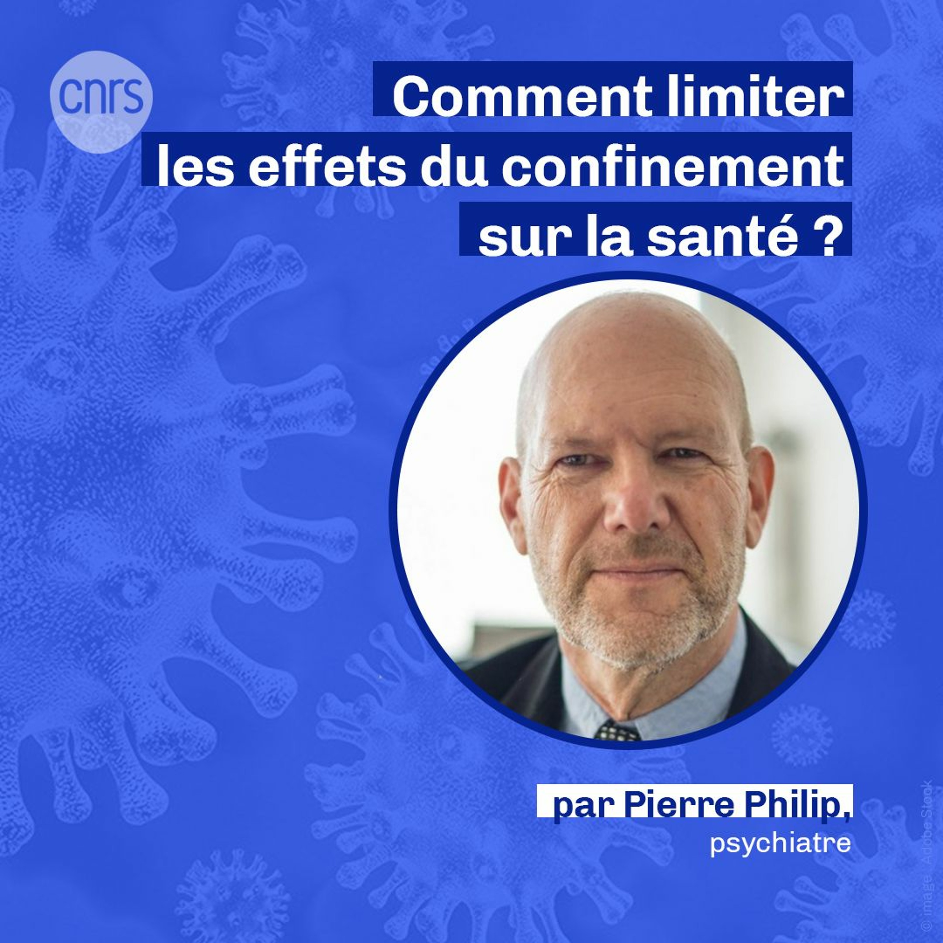 Les Podcasts du CNRS